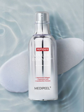 Medipeel - Peptide 9 Volume All In One Essence Pro