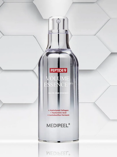 Medipeel - Peptide 9 Volume All In One Essence Pro