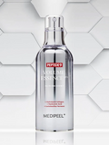 Medipeel - Peptide 9 Volume All In One Essence Pro