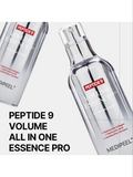Medipeel - Peptide 9 Volume All In One Essence Pro