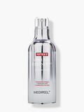 Medipeel - Peptide 9 Volume All In One Essence Pro