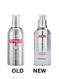 Medipeel - Peptide 9 Volume All In One Essence Pro