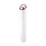 Medicube - AGE-R BOOSTER Pro mini White