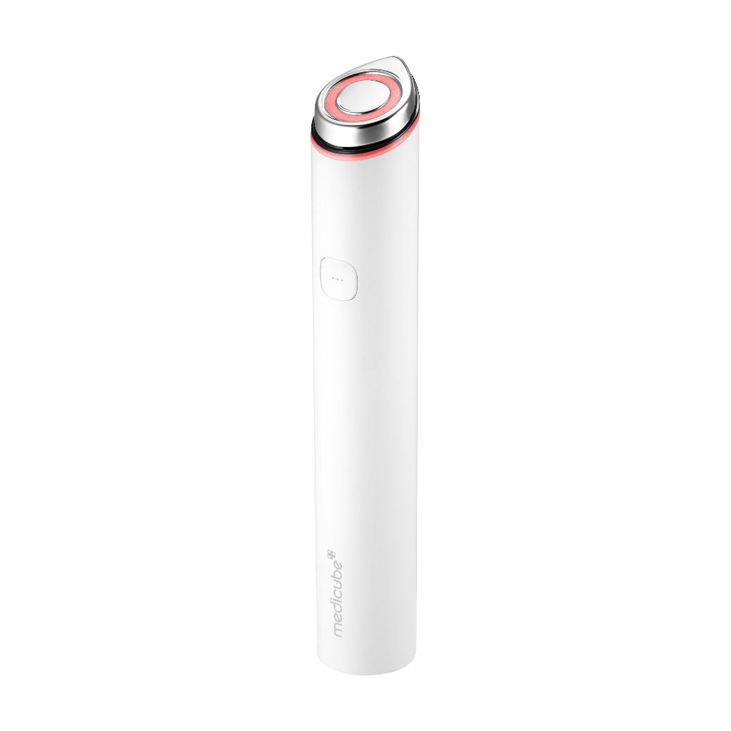 Medicube - AGE-R BOOSTER Pro mini White