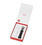 Medicube - Age-R Booster H