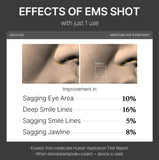 Medicube - Age-R Derma Ems Shot