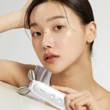 Medicube - Age-R Derma Ems Shot