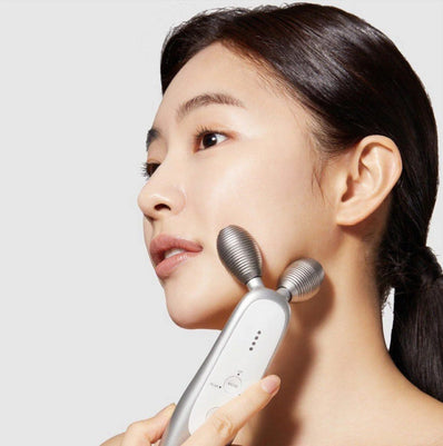 Medicube - Age-R Derma Ems Shot