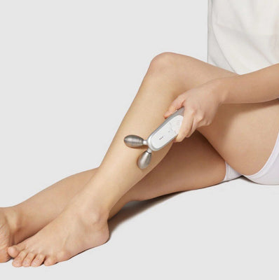 Medicube - Age-R Derma Ems Shot