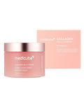 Medicube - Collagen Jelly Cream