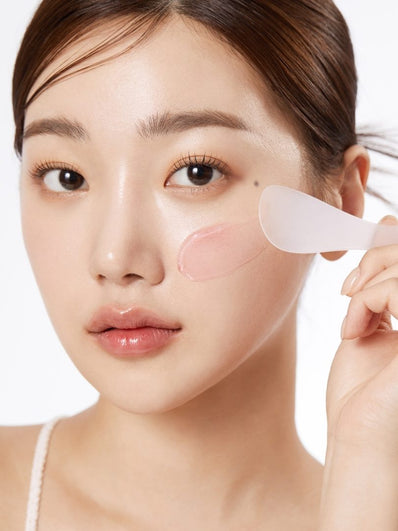 Medicube - Collagen Jelly Cream