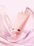 Medicube - Collagen Night Wrapping Mask