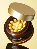 Medicube - Deep Vita C Capsule Cream