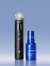 Medicube - One Day Exosome Shot 2000 – Ορός με εξωσώματα και τεχνολογία microneedle