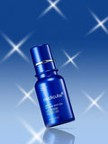 Medicube - One Day Exosome Shot 2000 – Ορός με εξωσώματα και τεχνολογία microneedle
