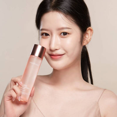 Medicube - Triple Collagen Toner 4.0