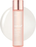 Medicube - Triple Collagen Toner 4.0