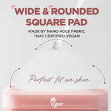 Mediheal - Collagen Ampoule Pad