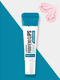 Mediheal - Labocare Pantenolips Healessence Pink Lip Balm