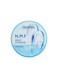 Mediheal - N.M.F Aqua Hydrogel