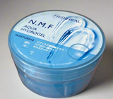 Mediheal - N.M.F Aqua Hydrogel