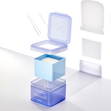 Mediheal - Watermide Moisture Pad