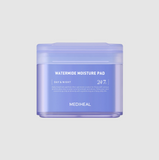Mediheal - Watermide Moisture Pad