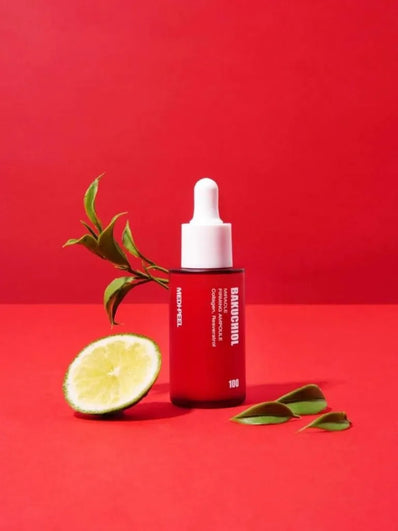 Medipeel - Bakuchiol Miracle Firming Ampoule