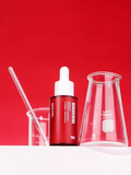 Medipeel - Bakuchiol Miracle Firming Ampoule