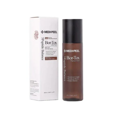 Medipeel - Bor-Tox Peptide Toner