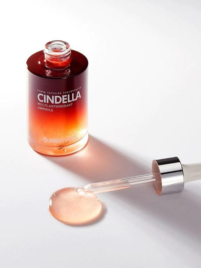 Medipeel - Cindella Ampoule