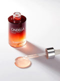 Medipeel - Cindella Ampoule