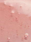 Medipeel - Cindella Ampoule
