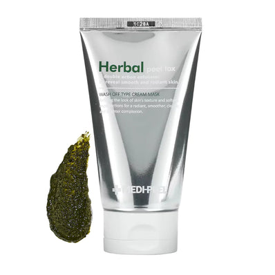 Medipeel - Herbal Peel Tox