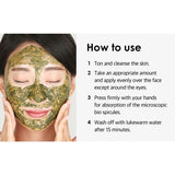Medipeel - Herbal Peel Tox