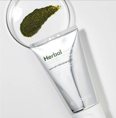 Medipeel - Herbal Peel Tox