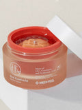 Medipeel - Hyal Kombucha Tea Tox Cream