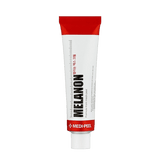 Medipeel - Melanon X Cream