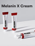 Medipeel - Melanon X Cream