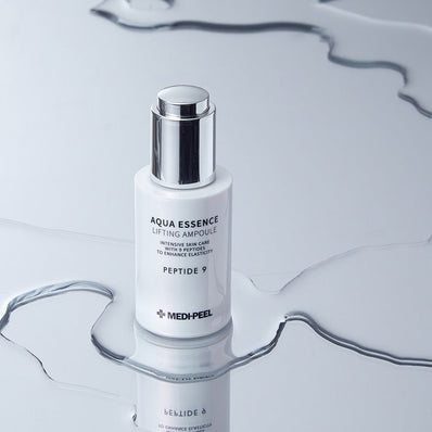 Medipeel - Peptide 9 Aqua Essence Lifting Ampoule