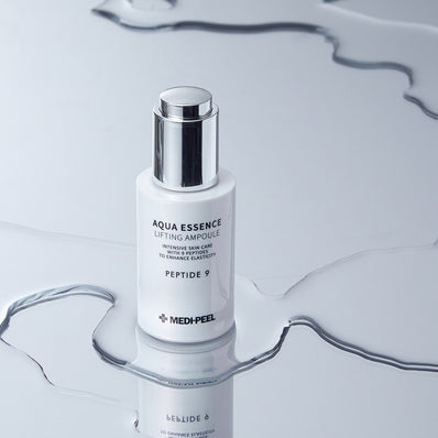 Medipeel - Peptide 9 Aqua Essence Lifting Ampoule