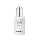 Medipeel - Peptide 9 Aqua Essence Lifting Ampoule