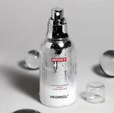 Medipeel - Peptide 9 Aqua Volume Tox Mist Pro