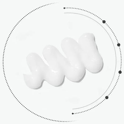 Medipeel - Peptide 9 Volume Lif-Tox Eye Cream