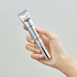 Medipeel - Peptide 9 Volume Lif-Tox Eye Cream