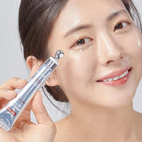 Medipeel - Peptide 9 Volume Lif-Tox Eye Cream