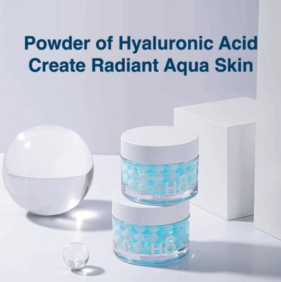 Medipeel - Power Aqua Cream