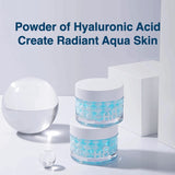 Medipeel - Power Aqua Cream