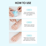 Medipeel - Power Aqua Cream