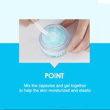 Medipeel - Power Aqua Cream